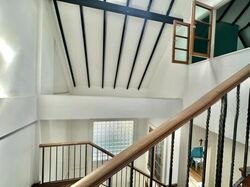 Eden Park (D10), Semi-Detached #503840061